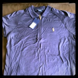 Women’s Ralph Lauren Golf Polo